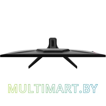 Монитор A4Tech Bloody MN240F картинка 12